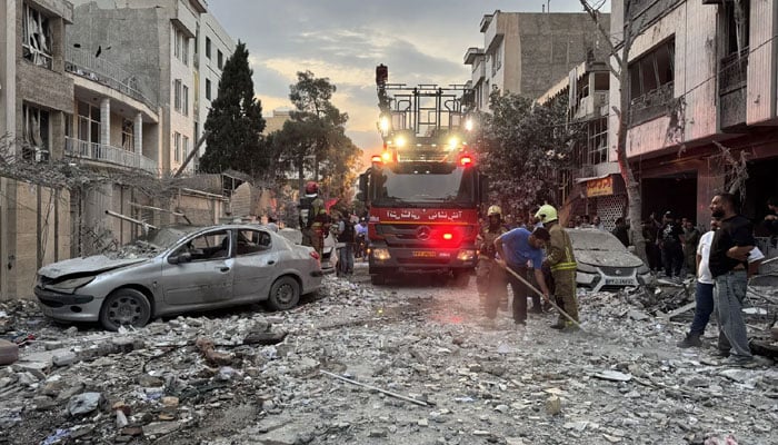 — فائل فوٹو