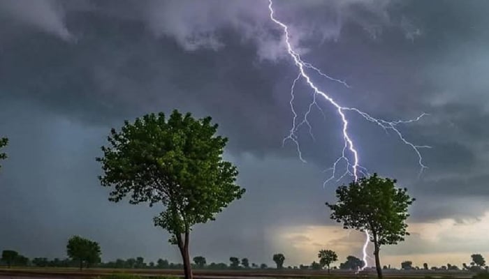 —فائل فوٹو