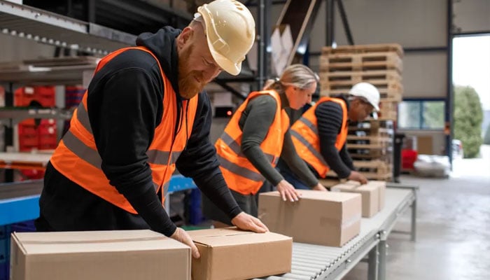 ---فائل فوٹو