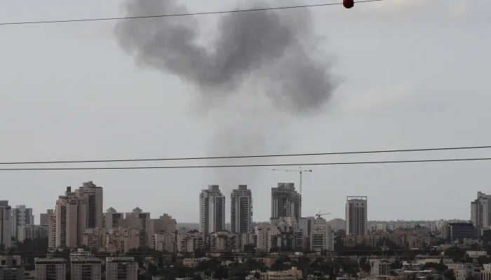 ---فوٹو بشکریہ بین الاقوامی میڈیا