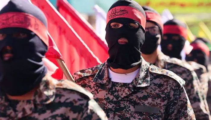 — فائل فوٹو