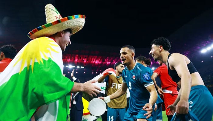 ---فوٹو بشکریہ بین الاقوامی میڈیا