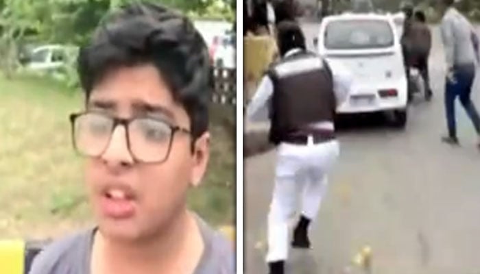 تصویر، اسکرین گریب