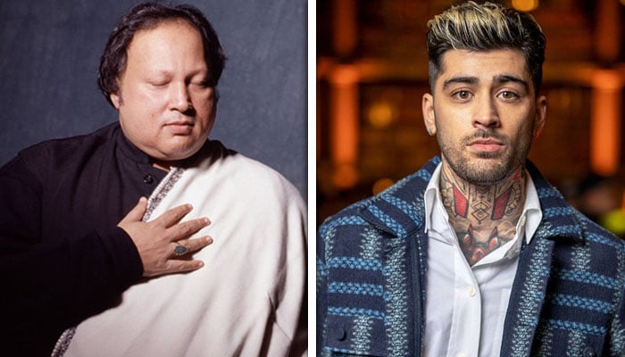 — فائل فوٹو