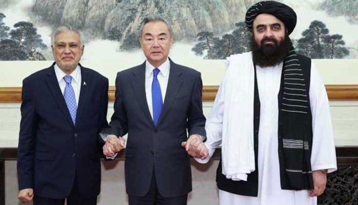 ---فائل فوٹو