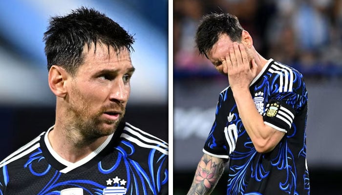 —فوٹو بشکریہ غیر ملکی میڈیا