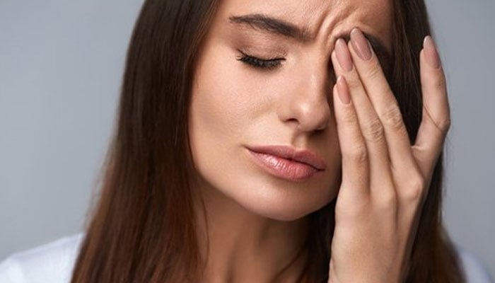 ---فائل فوٹو