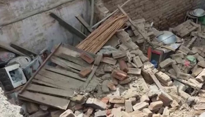 — فائل فوٹو