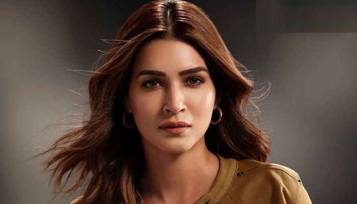 — فائل فوٹو