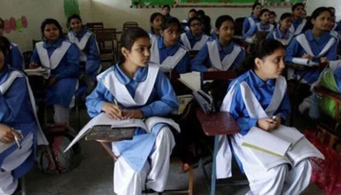 — فائل فوٹو