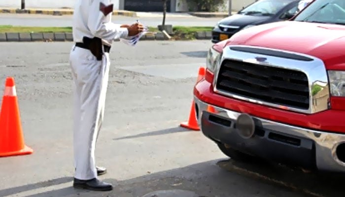 علامتی تصویر