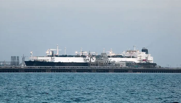 فوٹو: العربیہ