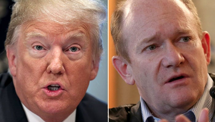 غیر ملکی میڈیا