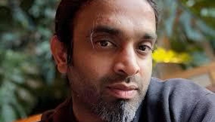 برطانیہ، کار کی ٹکر سے 7 افراد زخمی کرنے والا بھارتی باشندہ عدالت میں پیش