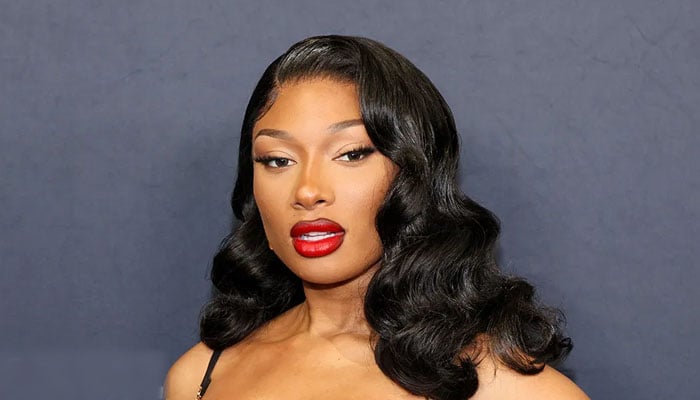 Megan Thee Stallion faces major health scare amid historic Broadway debut