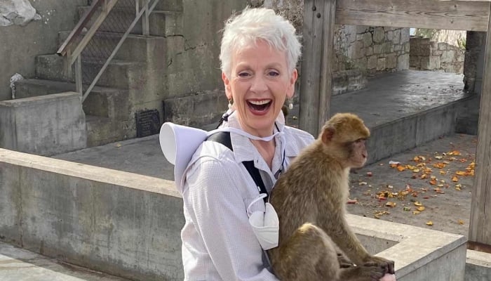 Jessie Jones dies at 75: Family reveals shocking cause of death