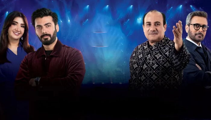 ‘Pakistan Idol season 2’ contestant breaks silence on show delay