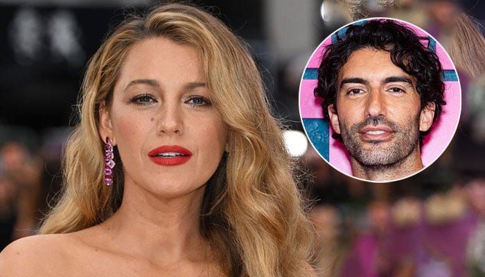Blake Lively talks on being humiliated in public after Justin Baldoni major win