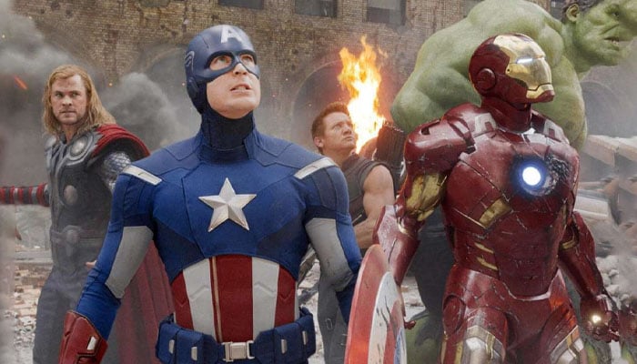 Marvel to bring back major dead hero in Avengers: Secret Wars?