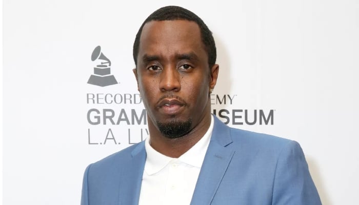 Sean Diddy Combs gets surprise release date change ahead of appeal