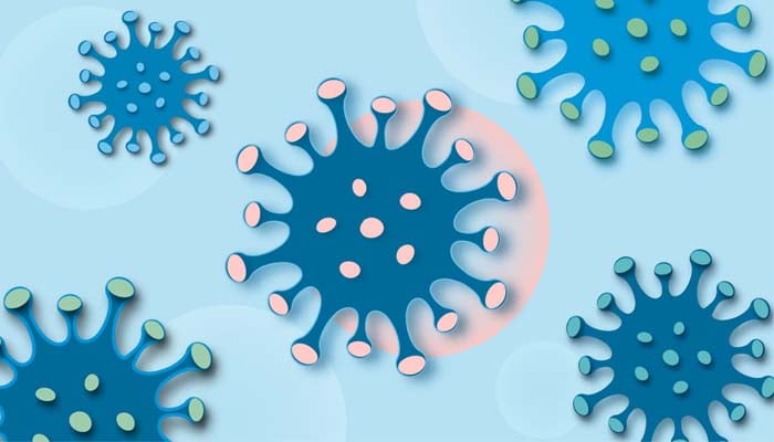 Do you have Cicada COVID Variant Symptoms 2026? Here’s what you must know