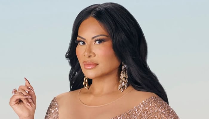 Jen Shah issues apology for fraud victims in first post-jail interview