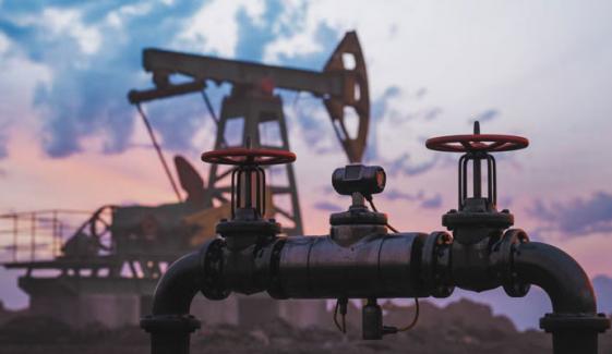 12 ملین بیرل یومیہ آئل سپلائی ضائع ہوچکی، اپریل میں نقصان دگنا ہونے کا خدشہ ہے، آئی ای اے چیف