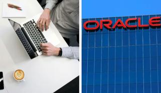 اوریکل میں بڑے پیمانے پر چھانٹیاں، بھارت میں 12,000 ملازمین فارغ، مزید برطرفیوں کا امکان