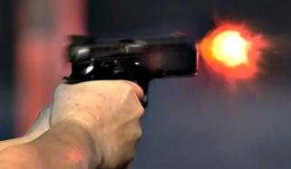 پشاور: یورولوجسٹ پروفیسر ڈاکٹر آصف ملک فائرنگ سے زخمی