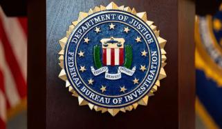 ایف بی آئی کے سابق اہلکاروں کا ٹرمپ انتظامیہ کیخلاف مقدمہ، انتقامی برطرفیوں کا الزام