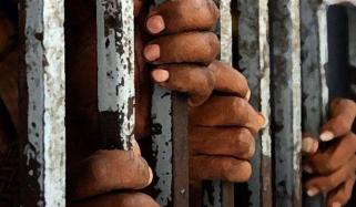 راولپنڈی:خاتون سے مبینہ اجتماعی زیادتی میں ملوث 3 افراد گرفتار