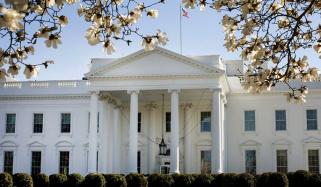 پاسدارنِ انقلاب کا امریکی ٹیک کمپنیوں پر حملے کا اعلان، وائٹ ہاؤس کا ردِعمل