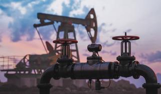 12 ملین بیرل یومیہ آئل سپلائی ضائع ہوچکی، اپریل میں نقصان دگنا ہونے کا خدشہ ہے، آئی ای اے چیف