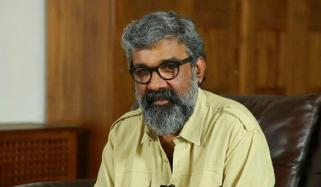 جنسی ہراسانی کا الزام، بھارتی فلم ساز رنجیت گرفتار، جیل منتقل