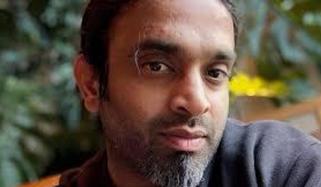 برطانیہ، کار کی ٹکر سے 7 افراد زخمی کرنے والا بھارتی باشندہ عدالت میں پیش