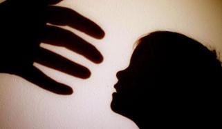 شجاع آباد: مدرسے کے قاری کی 8 سالہ بچی سے مبینہ زیادتی، ملزم گرفتار 