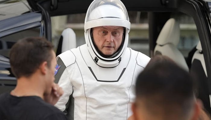 —فوٹو بشکریہ سوشل میڈیا