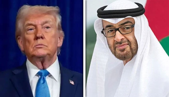 —فائل فوٹو