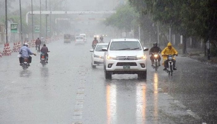 —فائل فوٹو