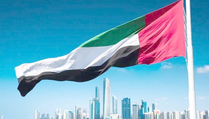 —فائل فوٹو