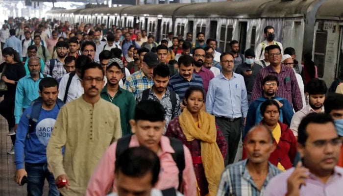 ---فائل فوٹو