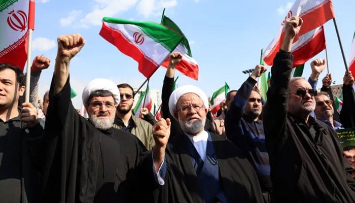 ---فوٹو بشکریہ بین الاقوامی میڈیا