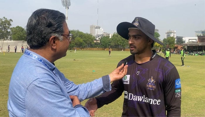 —تصویر بشکریہ رپورٹر