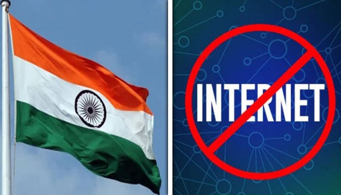 —فائل فوٹو