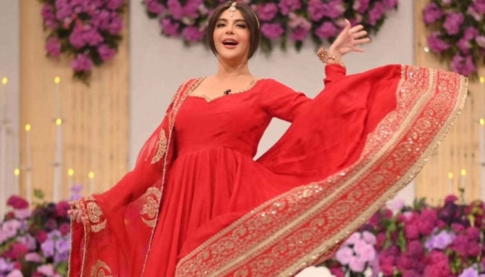 ---فائل فوٹو