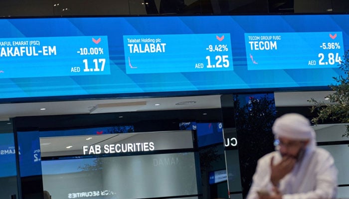 — فائل فوٹو