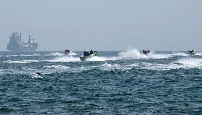 ---فوٹو بشکریہ بین الاقوامی میڈیا