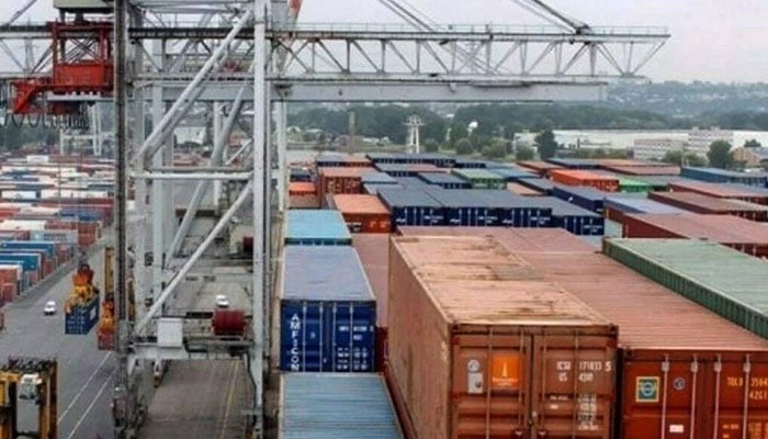 —فائل فوٹو