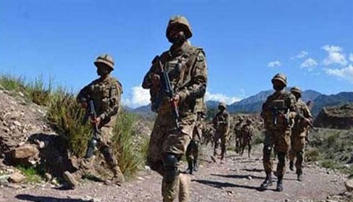 — فائل فوٹو