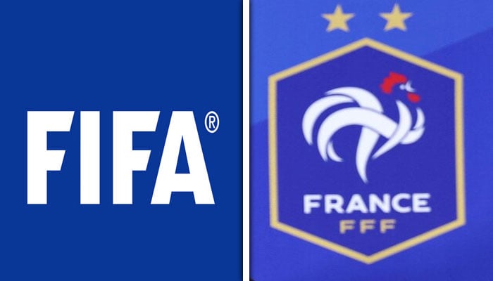 —فائل فوٹو